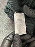 Everlane 100% Cotton Solid Black Pullover Sweater Size XS - photo 8