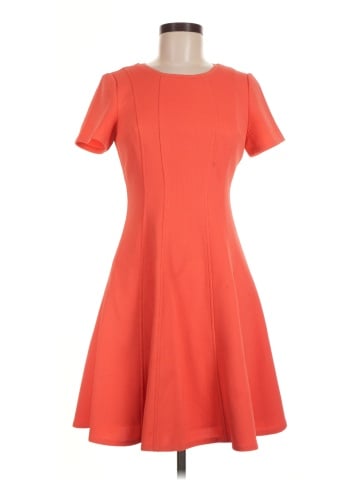 Rebecca Taylor Casual Dress (view 1)