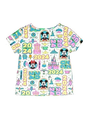 Disney Short Sleeve T-Shirt (view 2)