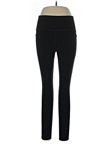 Skechers Active Pants (view 1)