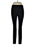 Skechers Black Active Pants Size L - photo 1