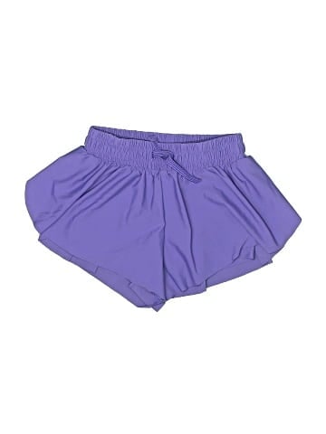 Gap Kids Athletic Shorts (view 1)