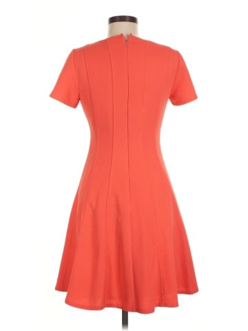 Rebecca Taylor Casual Dress (view 2)