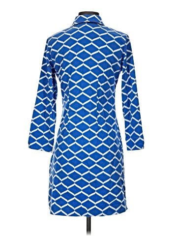 Melly M Casual Dress (view 2)
