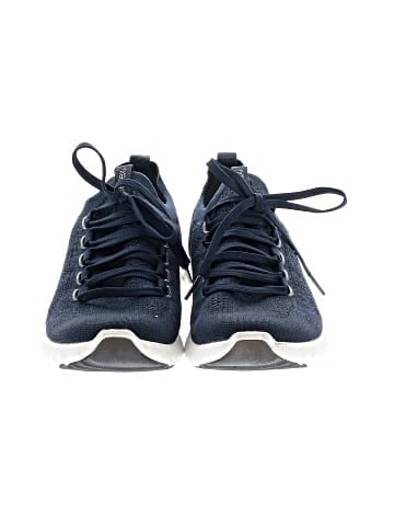 Aetrex Sneakers (view 2)