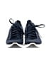 Aetrex Blue Sneakers Size 9 1/2 - photo 2