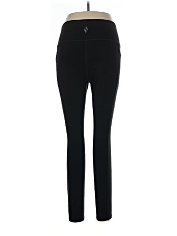 Skechers Active Pants (view 2)