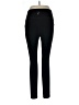 Skechers Black Active Pants Size L - photo 2