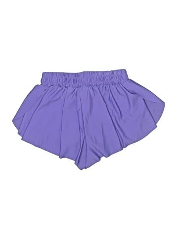 Gap Kids Athletic Shorts (view 2)
