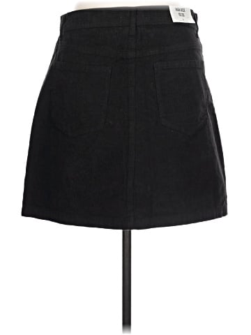 Kensie Casual Skirt (view 2)