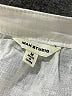 Max Studio Ivory 3/4 Sleeve Blouse Size 00 - photo 7