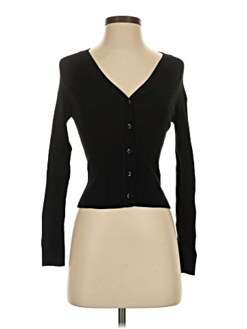 Maeve by Anthropologie Cardigan (view 1)