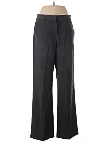 The Limited Dress Pants (view 1)