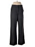 The Limited Gray Dress Pants Size 6 - photo 1