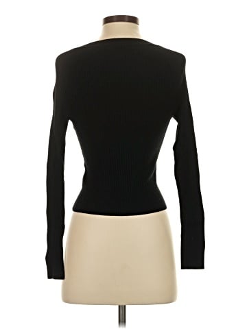 Maeve by Anthropologie Cardigan (view 2)