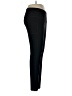 Skechers Black Active Pants Size L - photo 4