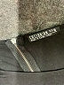 Cotton On Black Sleeveless Top Size M - photo 7