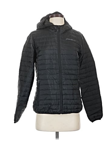 Eddie Bauer Snow Jacket (view 1)