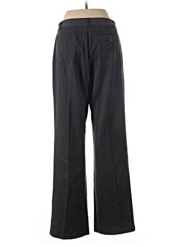 The Limited Dress Pants (view 2)