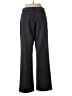 The Limited Gray Dress Pants Size 6 - photo 2