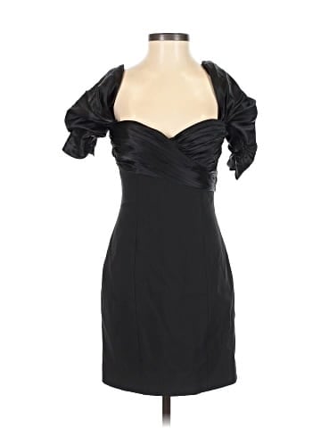 Cinq à Sept Cocktail Dress (view 1)