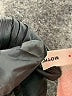 Moth Tan Cardigan Size S - photo 7