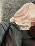 Moth Tan Cardigan Size S - photo 8