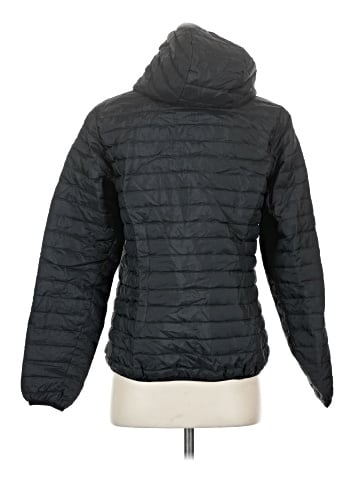 Eddie Bauer Snow Jacket (view 2)