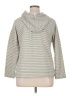 Cotton Bleu Tan Sweatshirt Size XL - photo 2