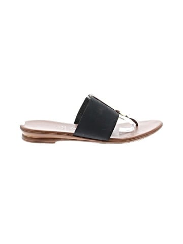 Italian Shoemakers Footwear Flip Flops (view 1)