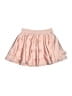 Gap Kids 100% Polyester Hearts Pink Skirt Size S (kids) - photo 1