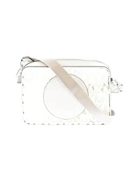 Michael Michael Kors Crossbody Bag