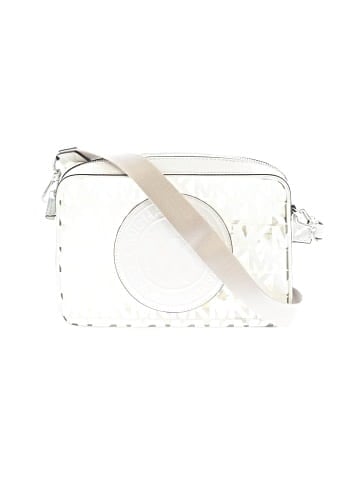 MICHAEL Michael Kors Crossbody Bag (view 1)