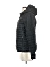 Eddie Bauer 100% Polyester Black Snow Jacket Size S - photo 5