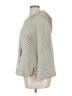 Cotton Bleu Tan Sweatshirt Size XL - photo 5