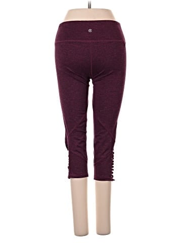 C9 By Champion Active Pants (view 2)