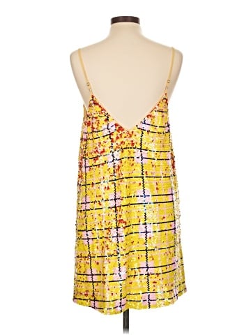 Buddy Love Cocktail Dress (view 2)