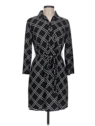 Mlle Gabrielle Casual Dress (view 1)