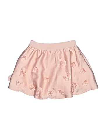 Gap Kids Skirt (view 2)