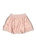 Gap Kids 100% Polyester Hearts Pink Skirt Size S (kids) - photo 2