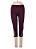 C9 By Champion Burgundy Purple Active Pants Size S - photo 1