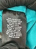 Mossimo 100% Polyester Solid Teal Casual Dress Size S - photo 8
