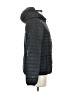 Eddie Bauer 100% Polyester Black Snow Jacket Size S - photo 4