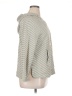 Cotton Bleu Tan Sweatshirt Size XL - photo 4