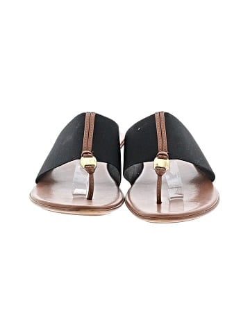 Italian Shoemakers Footwear Flip Flops (view 2)