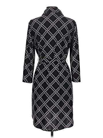 Mlle Gabrielle Casual Dress (view 2)