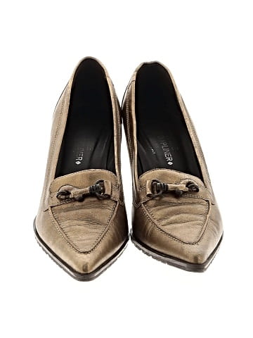 Couture Donald J Pliner Heels (view 2)