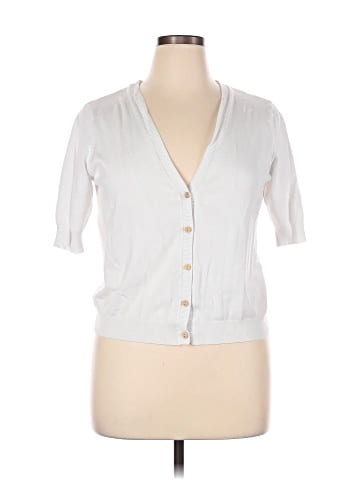 Joseph A. Cardigan (view 1)