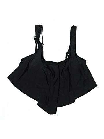 Summer Mae Swimsuit Top (view 1)