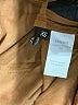 Shein Brown Jacket Size XS - photo 6